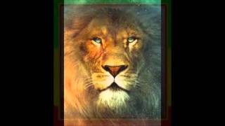 Peter Tosh Jah Seh No