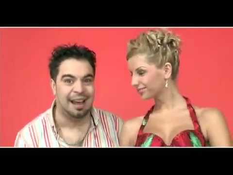 Florin Salam - Spune-mi ce vrei