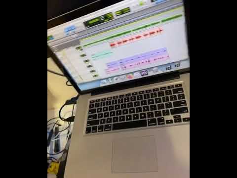 @fabriell_ 🆚️ @letraa_ ⚰⚰🔥