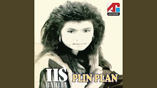 Download lagu Kasaha mp3
