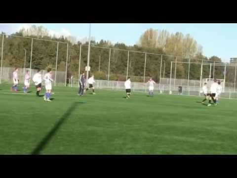 2012 10 JEKAA4 GoodLuckA2