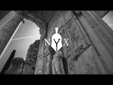 Moreno Pezzolato - Slow