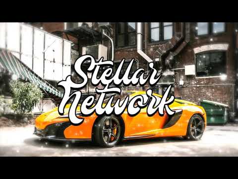 Legius x Gazell - Miami Bitch (DJ TOMUŚ & ReCharged Edit)