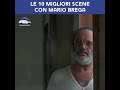 Di De Niro Che Ce Frega Noi C Avemo Mario Brega By Frankie Movie