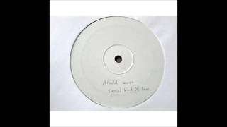 Arnold Jarvis - Special Kind of Love (Jazz N Groove Remix)