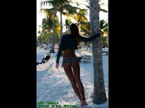 Chic Flowerz - Playa D'en Bossa (Sun Remix)