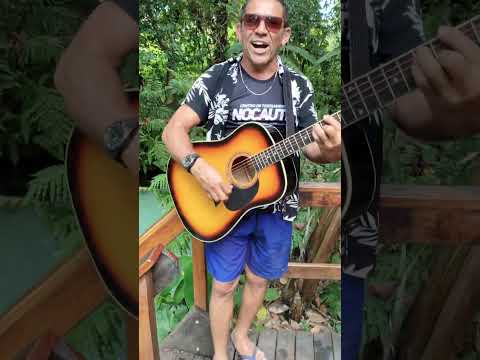 Jalapao um sonho lindo de viver@fervedouro Rio Sono