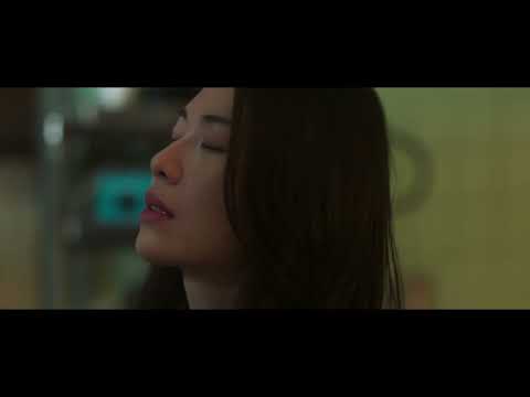 OAFF2025『破浪男女』The Chronicles of Libidoists [波浪男女]　予告編 Trailer