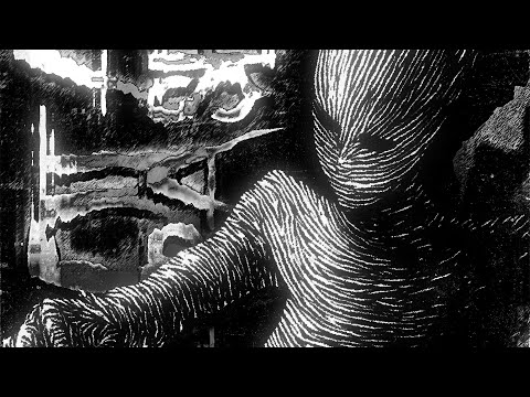 HIMXN. NOTXNDYBOY, Mc Bockaum - BROTA NA BASE (Official Music)