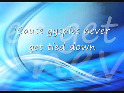 download lagu mp3 mp4 Miranda Lambert Airstream Lyrics, download lagu Miranda Lambert Airstream Lyrics gratis, unduh video klip Miranda Lambert Airstream Lyrics