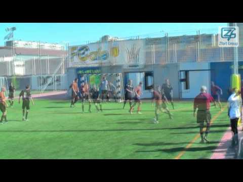 33. AKVELON -CS (6:2)