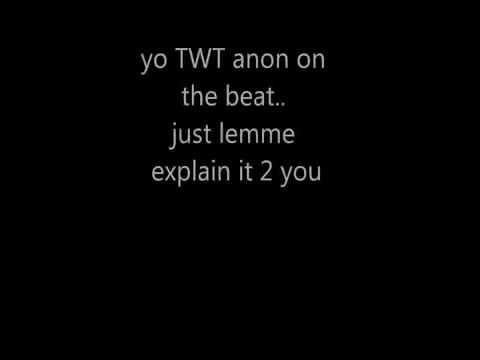 TWT - History (26 Crew)