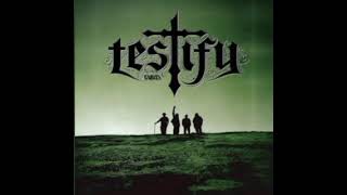 1. Roots in Stereo ( P.O.D )