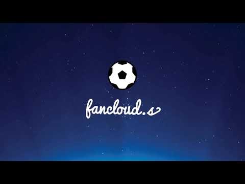 Kullabygdens DFF - Laholms FK