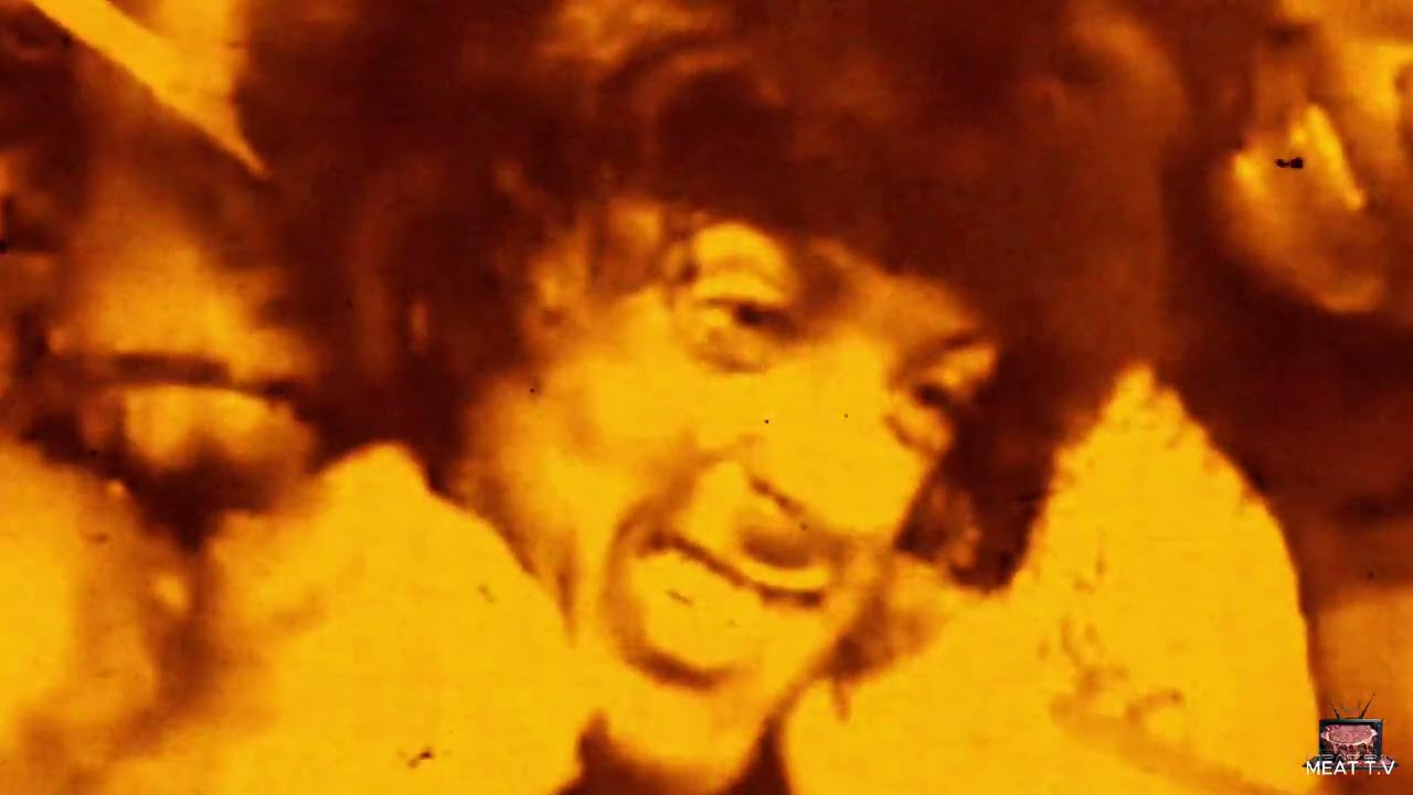 RamboClones (A MEAT T.V EXCLUSIVE)