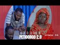 Série -  Woudiou Peetiorgo 2.0 saison 1 - Episode 4