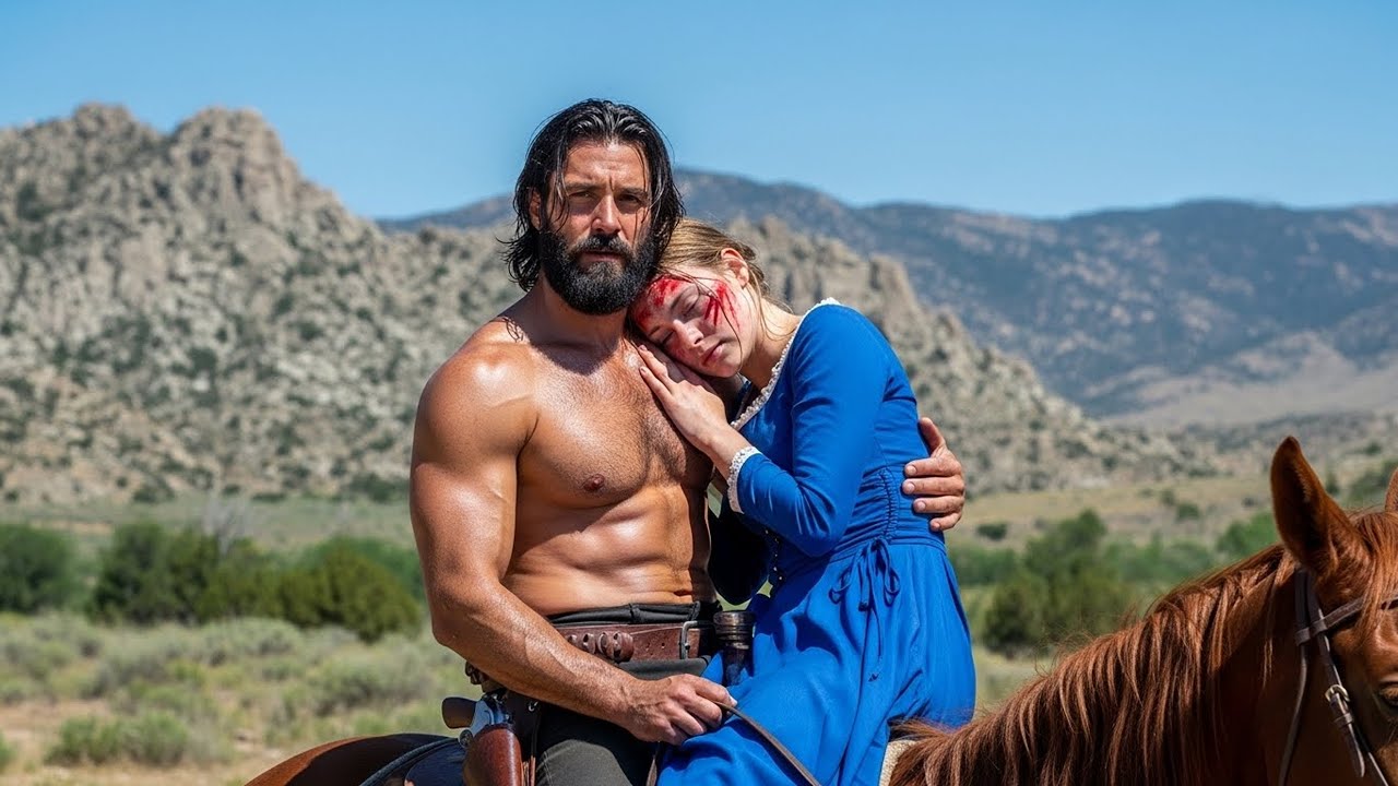 Hình thu nhỏ YouTube