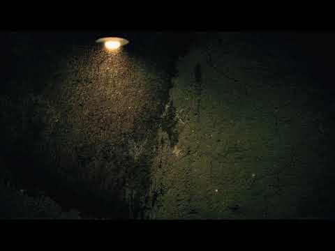 JH Peka - Ṭhian Lungdum (Official Lyric Video)