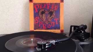 Prefab Sprout - If You Don't Love Me (7inch)