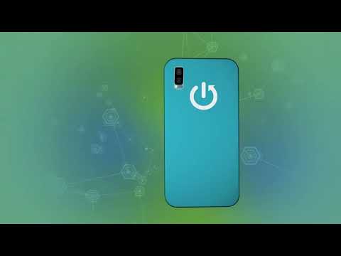 How Xiaomi Black Shark 5 Pro performs in Geekbench 5 OpenCL Benchmark