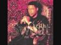 Keith Sweat - Twisted 