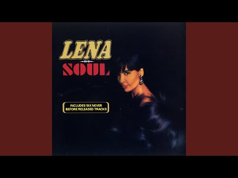 The Sand And The Sea