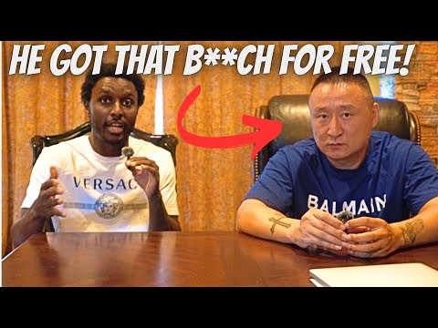 Buying An $850,000 House Without Banks Or Mortgage Company