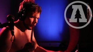 Meat Wave on Audiotree Live (Full Session)