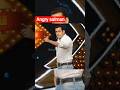 Sunny Deol Si Body Re Salman Khan Angry Baba Salmankhan Shorts