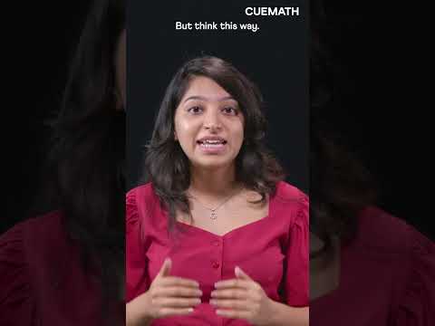 The Monty Hall problem — should you switch doors?