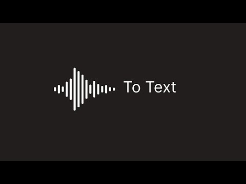 Vosk: Speech Recognition Made Easy