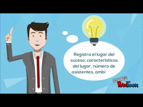 download lagu mp3 mp4 Cronica Literaria, download lagu Cronica Literaria gratis, unduh video klip Cronica Literaria