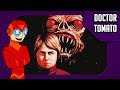 XTRO Review DoctorTomato