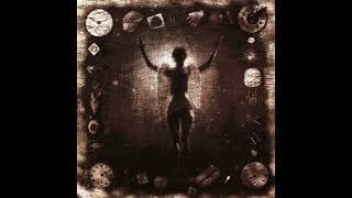 Ministry - Just One Fix (1992)