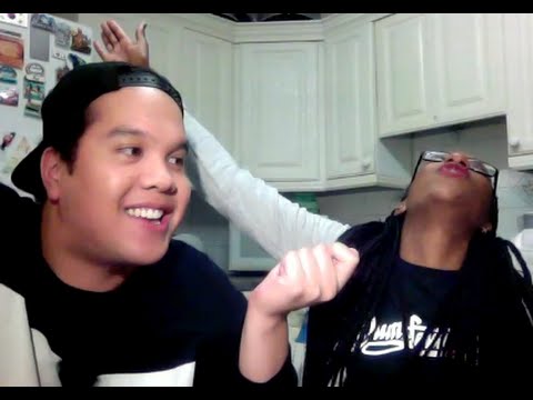 KSpazz: GOT7 (갓세븐) - If You Do (니가 하면) [MV Reaction]