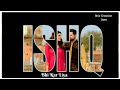 Bewafa Tera Masoom Chehra Whatsapp Status Jubin Nautiyal Bewafa Tera Masoom Chehra Status