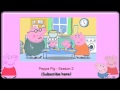 Peppa Pig Season 2 Full Ep