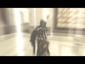 Assassin's Creed II 100% прогресс + истина 