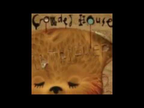 Video thumbnail for Only way to go is forwards - Live at Leigh Sawmill Café