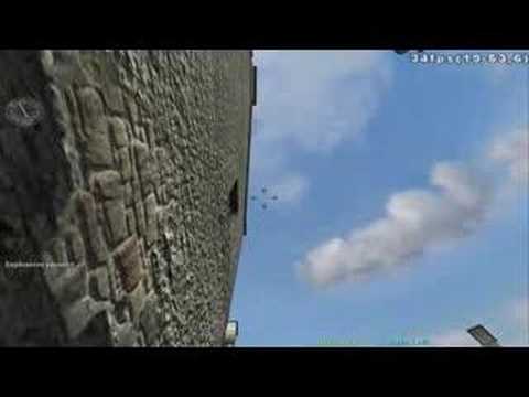 Momentos de prazer do p1k4 #1