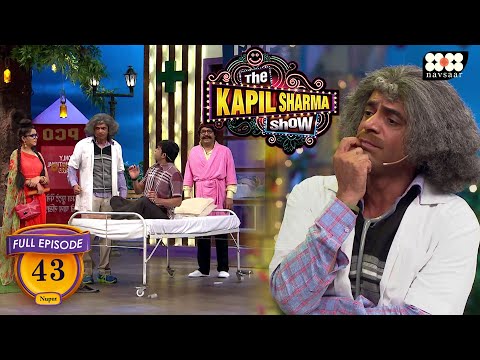 Nupur Comedy and Haste Raho Hasate Raho