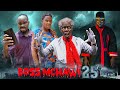 BOSS MCHAWI 25