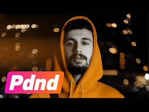 Seçilmiş Kişi - Myko feat. Aerro (Official Video)