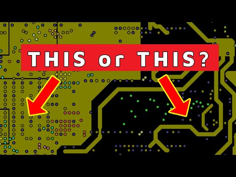 Do You Really Need Power Planes? Are you sure? | Eric Bogatin