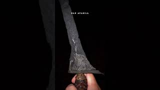 Download lagu Walaupun tidak sempurna tapi penuh makna #keris #pusaka #indonesia #shorts mp3 Download lagu Walaupun tidak sempurna tapi penuh makna #keris #pusaka #indonesia #shorts mp3