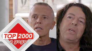 Tears for Fears - Mad World | Het verhaal achter het nummer