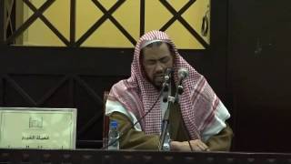 صورة هل أزواج النبي من آل بيته صلى الله عليه وسلم