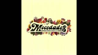 Mocedades - La Otra España 1975 (Álbum Completo)