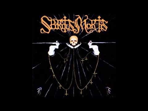 download lagu mp3 mp4 Spiritus Mortis The God Behind The God, download mp3 Spiritus Mortis The God Behind The God free download, download mp3 Spiritus Mortis The God Behind The God