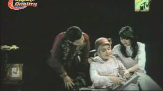 Download lagu Novi New Sakha - Mutiara Hati (Rare MV) mp3 Download lagu Novi New Sakha - Mutiara Hati (Rare MV) mp3